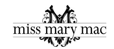 Deals Anne Klein Store