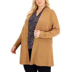 Best deal 😍 Anne Klein 👩 Women's Printed Mesh Tie-Waist Midi 👗 Dress Anne Black/anne White ❤️