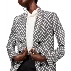 Top 10 🔔 Anne Klein 👩 Women's Cable-Knit Jewel-Button Cardigan Medium Heather Grey 🔔