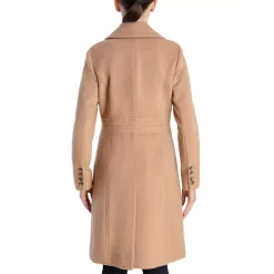 Best Sale โญ Anne Klein Broderie Cropped Lace Cardigan White ๐