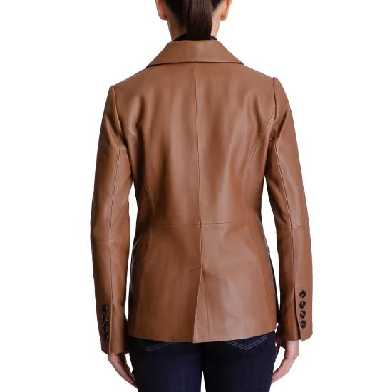 Budget ๐งจ Anne Klein ๐ฉ Women's Sequined Midi Slipdress Anne Black โ