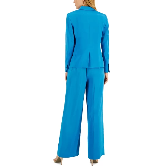 Budget ๐งจ Anne Klein ๐ฉ Women's Sequined Midi Slipdress Anne Black โ - Image 2