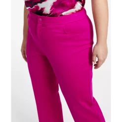 Best deal ⌛ Anne Klein 👩 Women's Printed Halter Maxi 👗 Dress Anne White/bright White 🛒