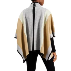 Deals โค๏ธ Anne Klein ๐ฉ Women's Hooded Packable Puffer ๐งฅ Coat Black ๐คฉ