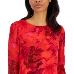 Best Sale 🤩 Anne Klein 👩 Women's V-Neck Cardigan Anne Black 💯