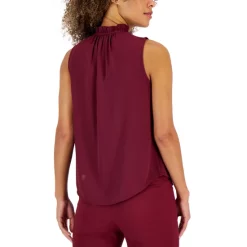 Best reviews of ✨ Anne Klein 👩 Women's Zip-Front Moto Jacket Anne Black 😀