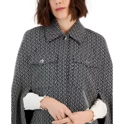 Best reviews of ✔️ Anne Klein Bi-Stretch Slim Straight-Leg 👗 Dress Pants, Created For Macy's Black ⌛