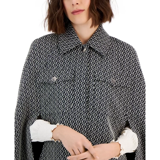 Best reviews of โ๏ธ Anne Klein Bi-Stretch Slim Straight-Leg ๐ Dress Pants, Created For Macy's Black โ