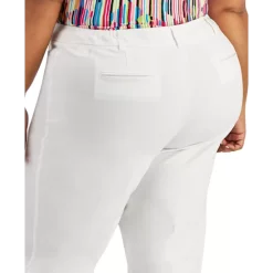 Deals ❤️ Anne Klein Executive Collection Single-Button A-Line 👗 Skirt Suit, Created For Macy's Royal Sapphire 🎉